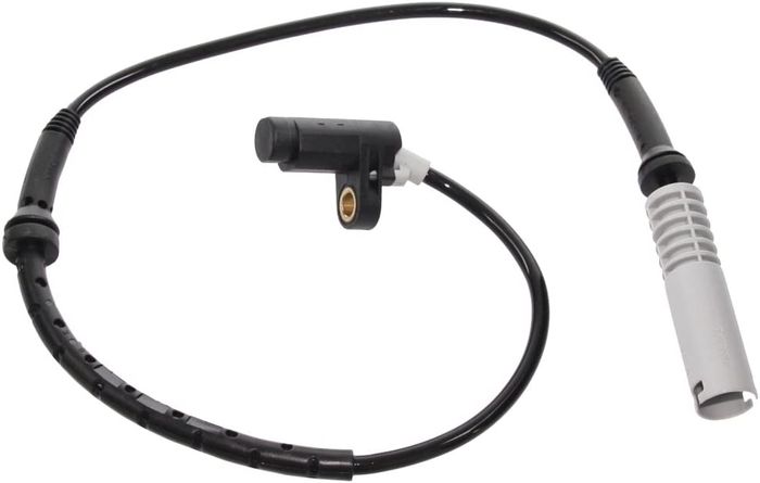 ABS Sensor ABS 30391