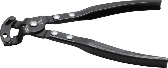 BGS Schlauchklemmenzange | 245 mm