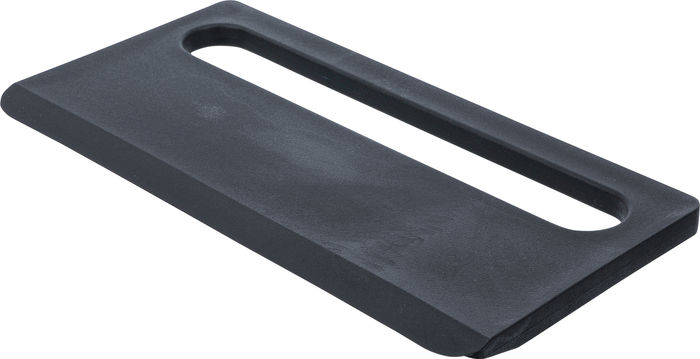 BGS Fensterleisten-Hebel | 180 x 350 mm