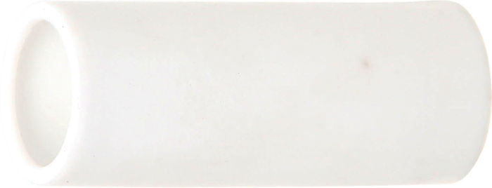 BGS Kunststoffschonhülle für Art. 7208 | für SW 22 mm