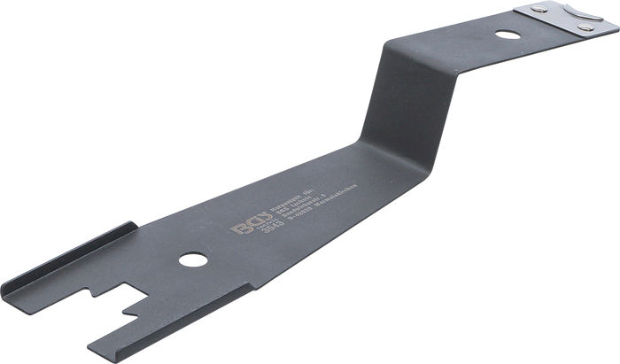 BGS Fensterheber und Türgriff-Clipentferner | 270 mm