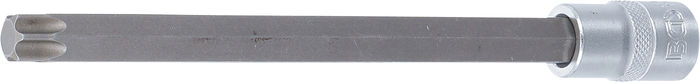 BGS Bit-Einsatz | Länge 200 mm | Antrieb Innenvierkant 12,5 mm (1/2") | T-Pro...