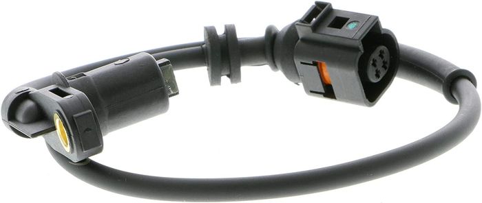 ABS Sensor VEMO V10-72-1078