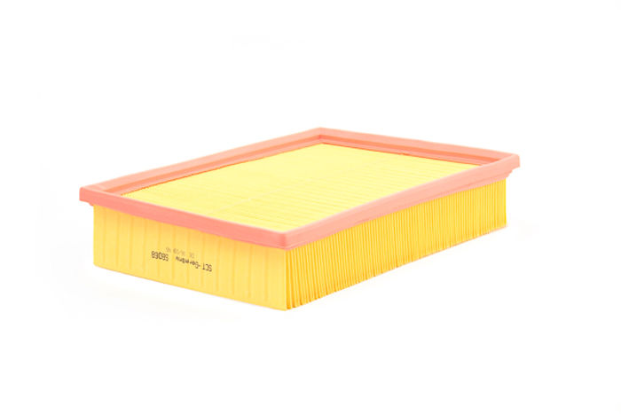 Innenraumfilter SCT Germany SB 068
