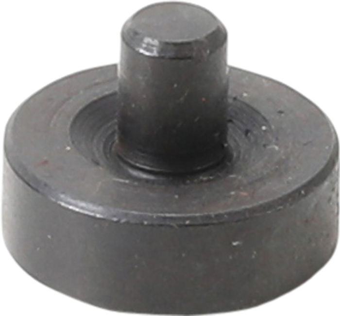 BGS Druckstück für Bördelgerät | 8 mm