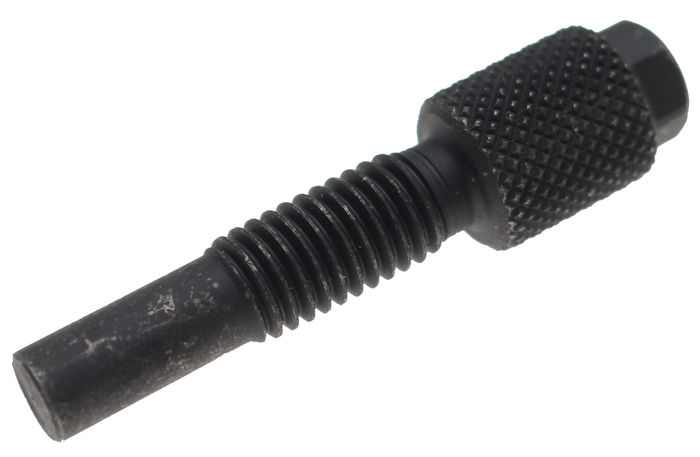 BGS Kurbelwellen-Arretier-Stift | für Ford Zetec, Duratec Motoren