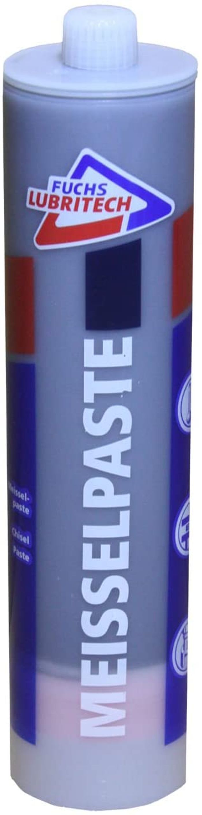 Fuchs Meisselpaste 500 gr