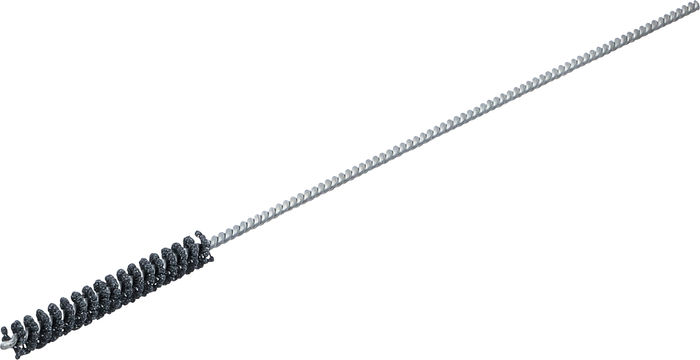 BGS Honwerkzeug | flexibel | Körnung 120 | 7 - 7,5 mm