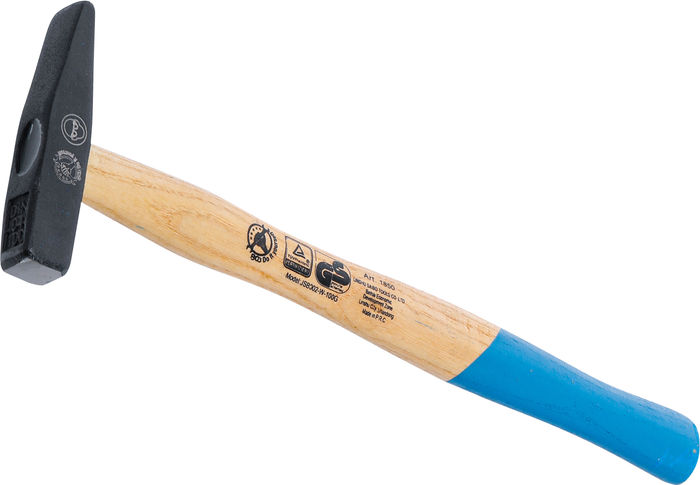 BGS Schlosserhammer | 100 g