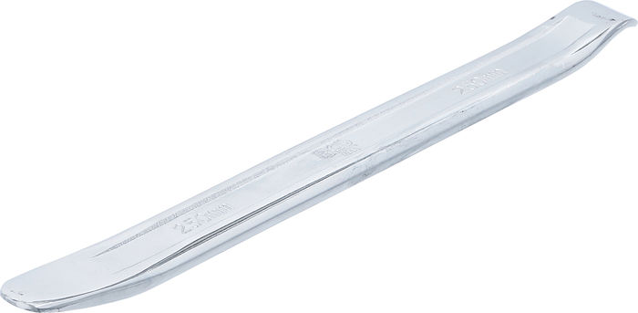 BGS Reifen-Montiereisen | 250 mm