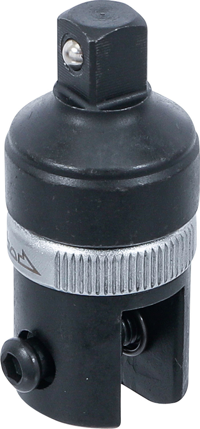 BGS Reparatursatz für Gelenkgriff Art. 228