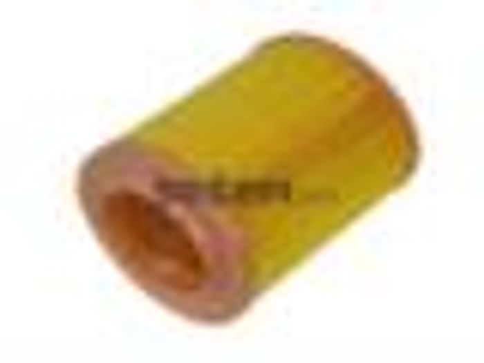 Purflux A1211 ALFA Luftfilter