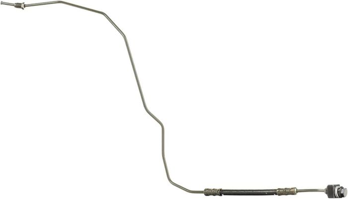 Bremsschlauch QUICK BRAKE 96.012X