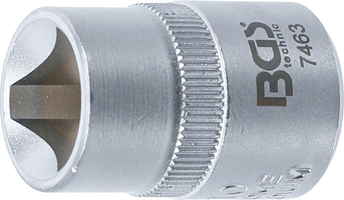BGS Dreikant-Einsatz | M10 (15 mm)