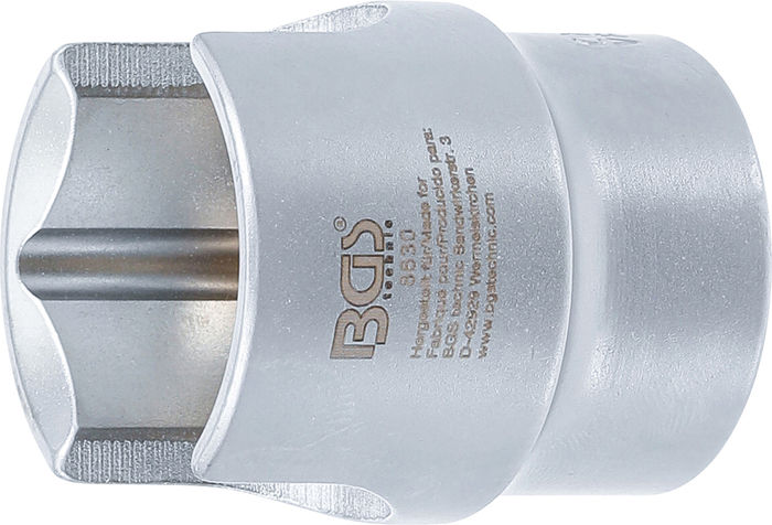 BGS Spezial-Einsatz für Dieselfilter | 27 mm