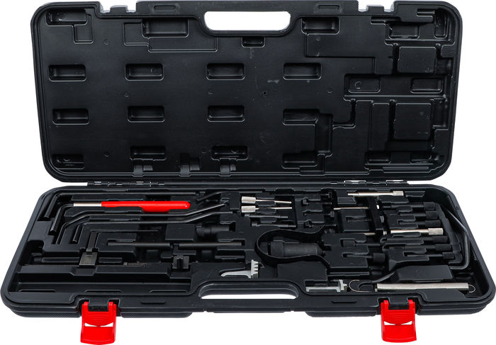 BGS Motor-Einstellwerkzeug-Satz | für PSA