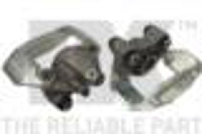 Bremssattel 213-945