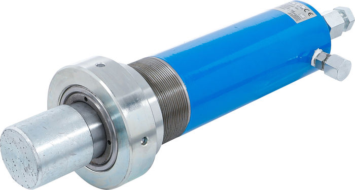 BGS Hydraulikzylinder für Art. 9246