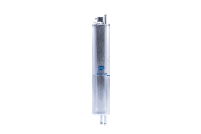 Ölfilter SCT Germany ST 6508