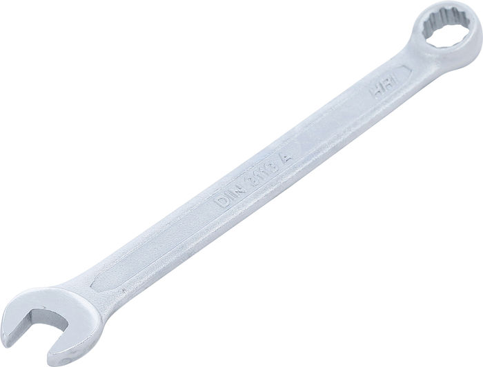 BGS Maul-Ringschlüssel | SW 5/16"
