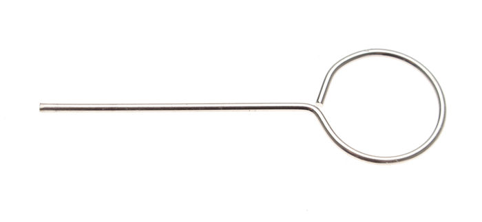 BGS Spannrollen-Fixierstift