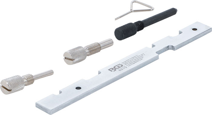 BGS Motor-Einstellwerkzeug-Satz | für Ford | 4-tlg.