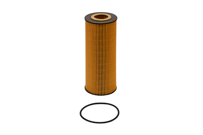 Ölfilter SCT Germany SH 421P
