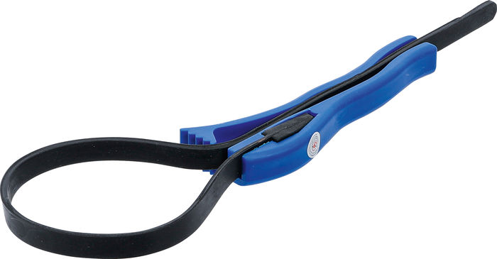 BGS Rohrschlüssel | &Oslash; 130 mm