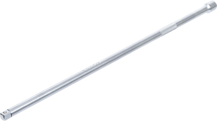 BGS Verlängerung | 10 mm (3/8") | 450 mm