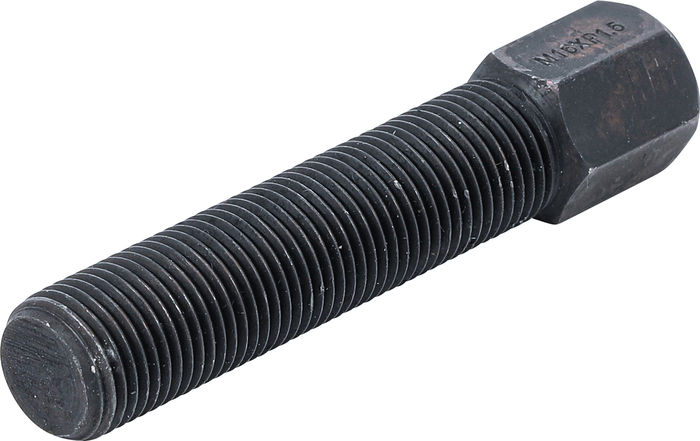 BGS Polrad-Abdrückspindel | M16 x 1,5