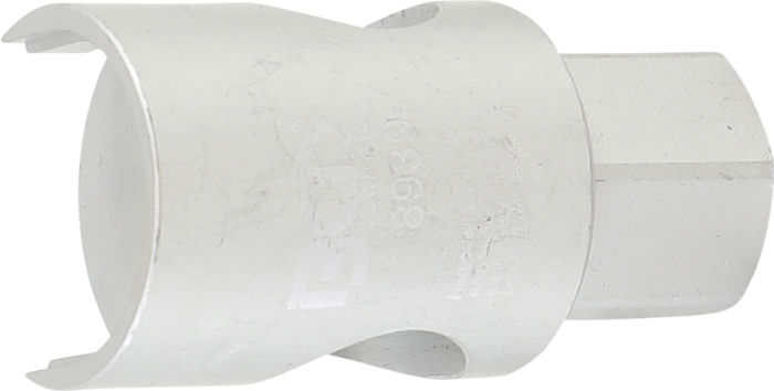 BGS Zündkerzenstecker-Abzieher (ohne Gleitgriff) | Abtrieb Innensechskant 22...