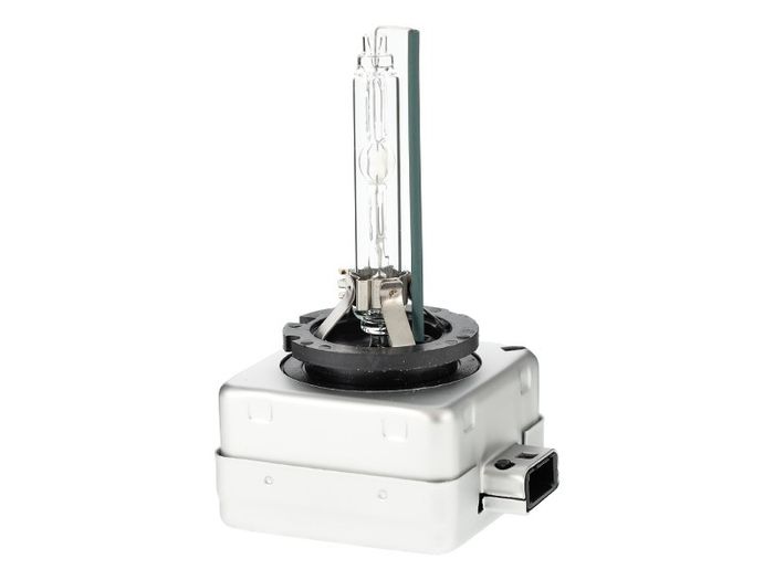 Vision D1S Xenon Lampe +150% Power Plus 35W 4700K 85V 35W PK32D-2 Hauptschein...