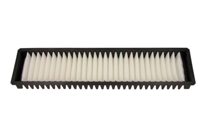 MAXGEAR Innenraum Luftfilter 26-1032 SCT Referenz 1263