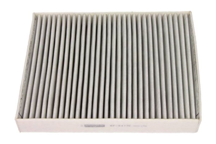 MAXGEAR Innenraum Luftfilter 26-1055 SCT Referenz SAK 335
