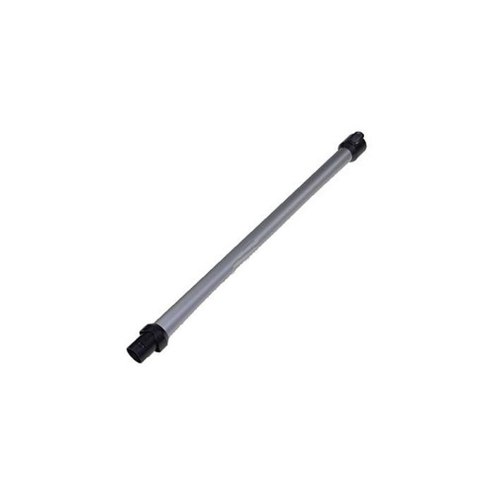 Teleskoprohr Dyson DC35 ELEKTROANSCHLUSS DC16 DC30 DC31 DC34 - Gebraucht
