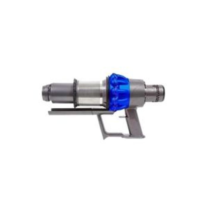Grundgehäuse Gross Dyson V11 SV15 SV17 SV28