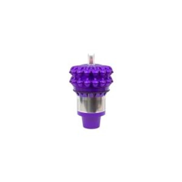 Behälteroberteil für Dyson CY22 CY-22 Big Ball