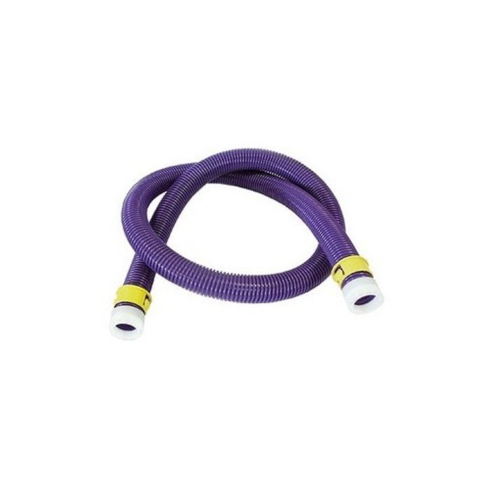 Staubsaugerschlauch Schlauch Dyson DC-02 DC02 - Gebraucht