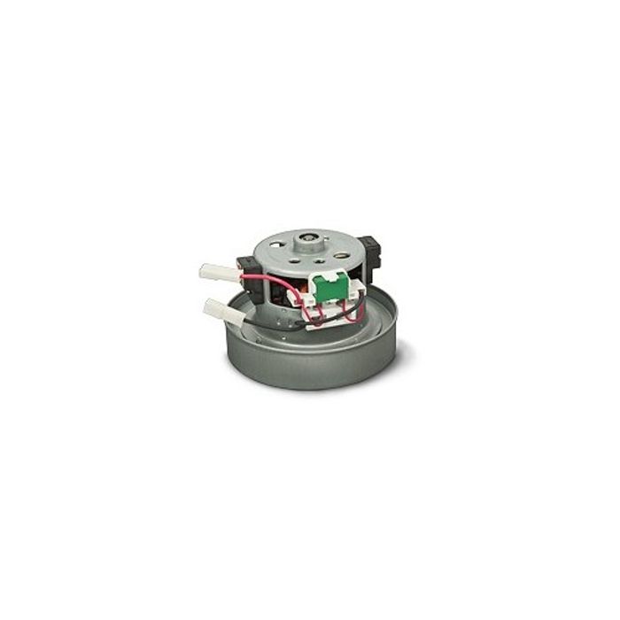Motor Staubsaugermotor Dyson DC05 HP - Gebraucht