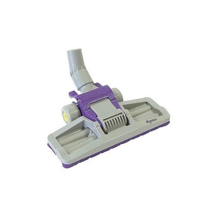 Bodendüse Düse Dyson DC02 - Gebraucht