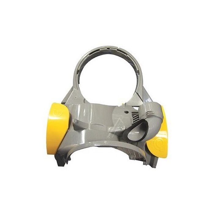 Omg Dyson DC05 - Gebraucht