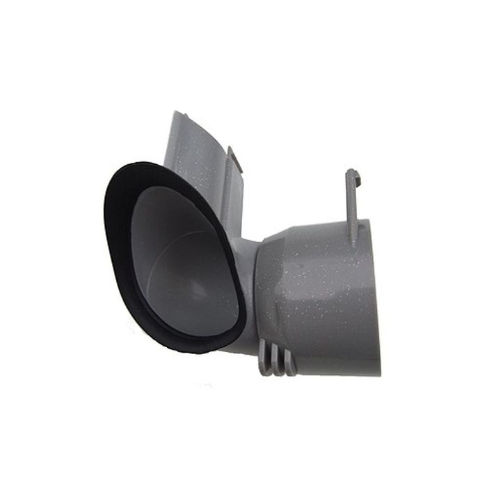 Schlauchaufnahme Dyson DC05 - Gebraucht