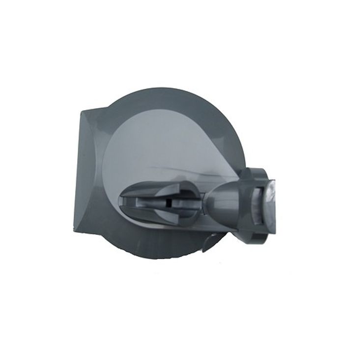 Gehäusedeckel Dyson DC08 DC08T - Gebraucht