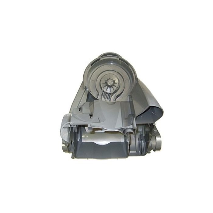 Umg Dyson DC08 08T - Gebraucht