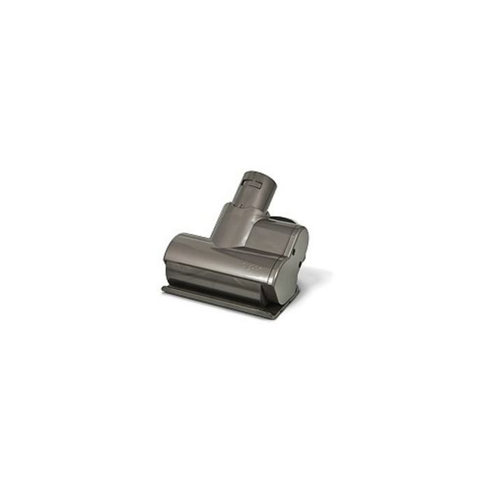 Mini Turbinendüse Dyson DC-43H DC43H DC-45 DC45 Elektroanschluss - Gebraucht