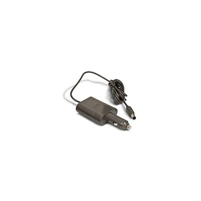 Autoladekabel Dyson DC30 DC31 DC34 DC35 DC43H DC45 - Gebraucht