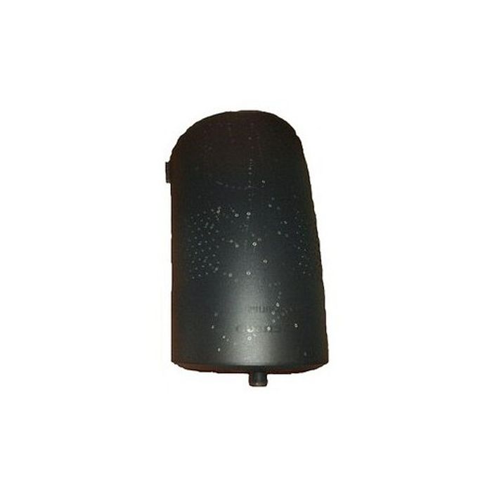 Wassertank HD7820 HD7830 HD 7820 HD 7830 NEW GENERATION