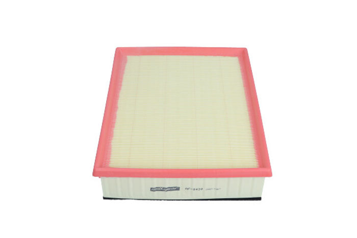 MAXGEAR Luftfilter 26-0161 SCT Referenz SB 958