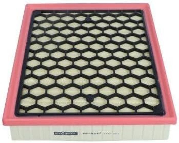 MAXGEAR Luftfilter 26-0206 SCT Referenz SB 2202