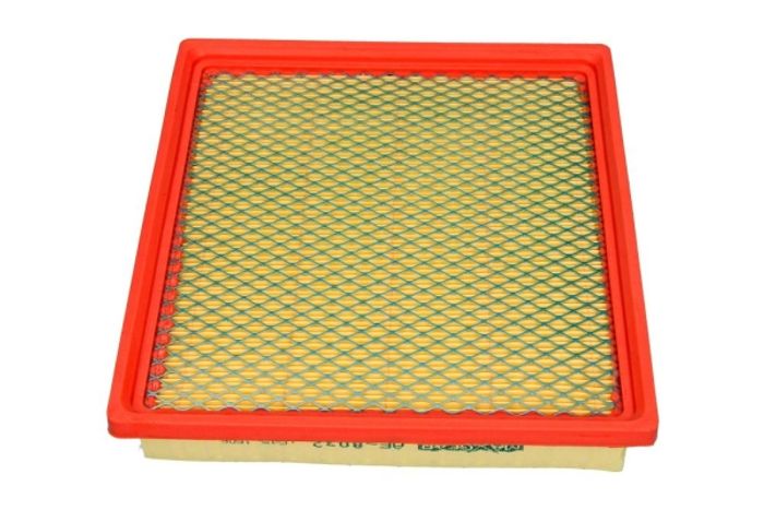 MAXGEAR Luftfilter 26-0323